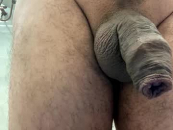 vk000927 webcam model stream image