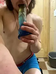 Lilsmokeshow017 webcam model stream image