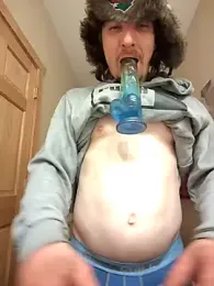 Lilsmokeshow017 webcam model stream image