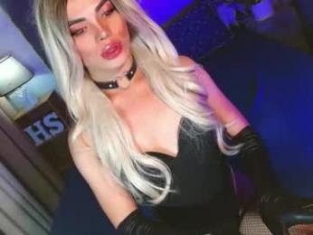 lovelymiss_shyna11 webcam model stream image