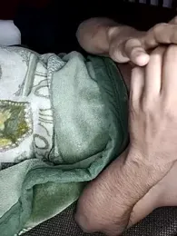 HARSH_JAAT8 webcam stripchat model stream image