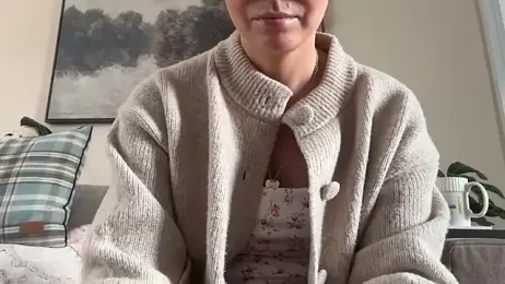 Natural-Ella31 webcam model stream image