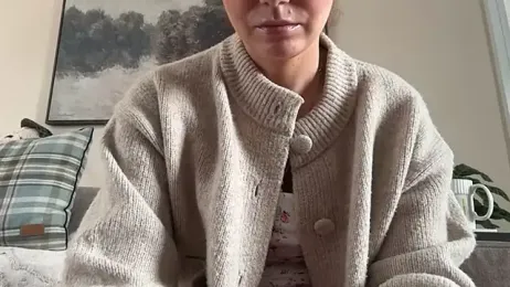 Natural-Ella31 webcam stripchat model stream image