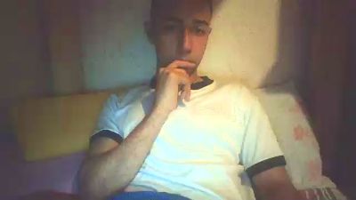 sexxchico21_Por webcam model stream image