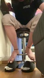 mmmshy webcam model stream image