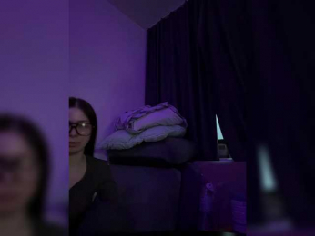 trixislove3 webcam model stream image