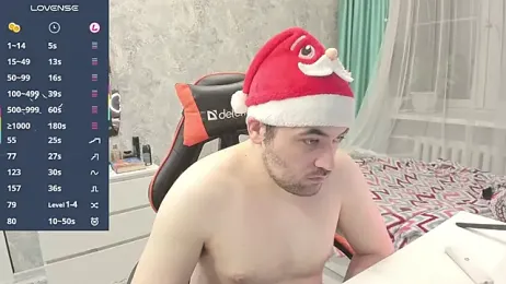 Morlaios webcam model stream image