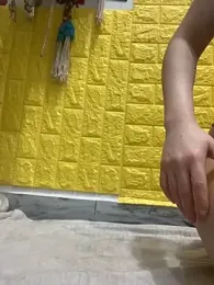 abyusif101099 webcam stripchat model stream image