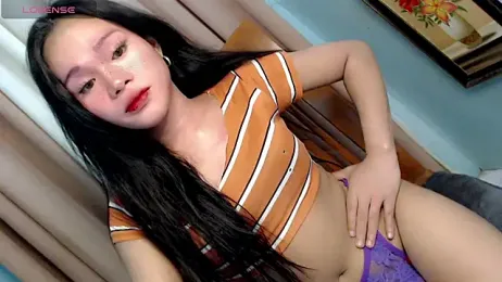 Littleslutty_baby webcam model stream image