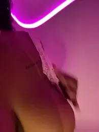 afroditeinefavel webcam model stream image