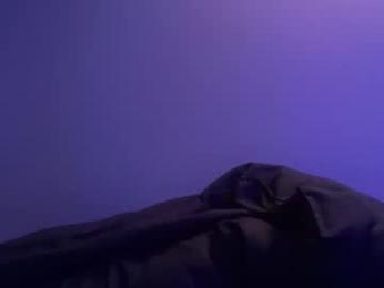 redheadandbigpeenar webcam model stream image