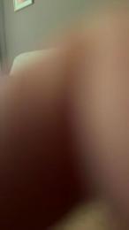 Cmjj79 webcam cam4 model stream image