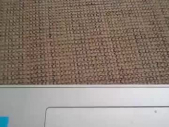 angh21 webcam model stream image