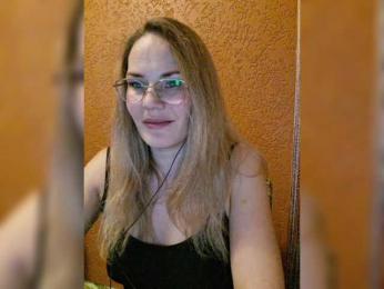 Love-sexy webcam model stream image