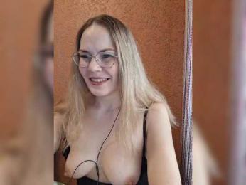 Love-sexy webcam model stream image