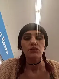 Summer_lovin69 webcam model stream image