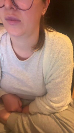 WhiteBubs webcam model stream image