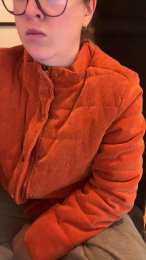 WhiteBubs webcam model stream image