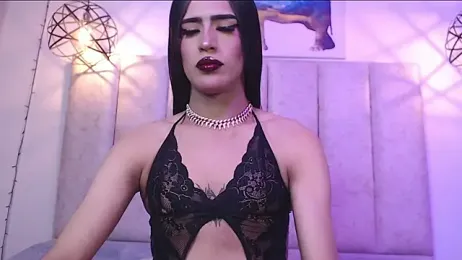 antonella_rosecs webcam model stream image