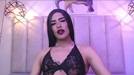 antonella_rosecs webcam model stream image