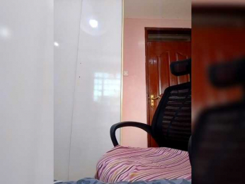 CandyLove webcam bongacams model stream image