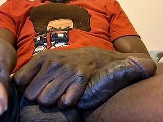 bozzarella webcam model stream image