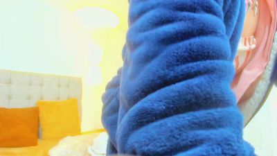 carolina_25 webcam model stream image