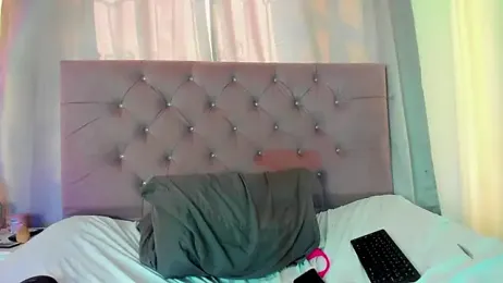 _lexx1e webcam model stream image