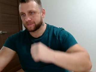 b-l-o-n-d webcam model stream image