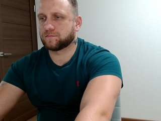 b-l-o-n-d webcam camsoda model stream image