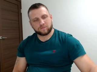 b-l-o-n-d webcam camsoda model stream image