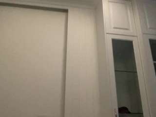 trillionzrecords webcam model stream image