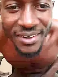 TallandBigEbony webcam model stream image