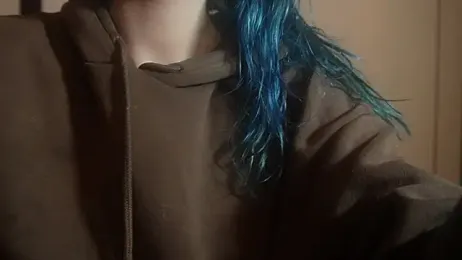 Babemonsterr webcam model stream image