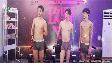 didilaile2026 webcam stripchat model stream image