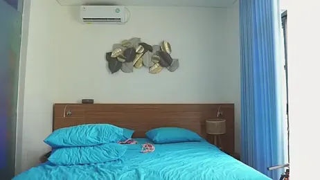 Sarah_Pink webcam model stream image