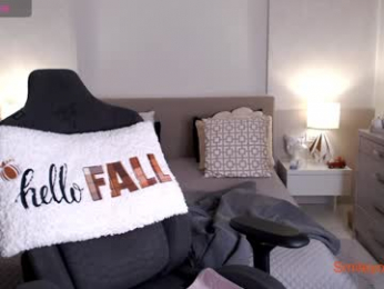 smileyouarehere webcam model stream image