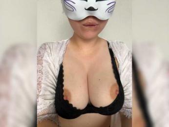miLisochka webcam bongacams model stream image