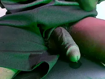 localboybbsr webcam model stream image