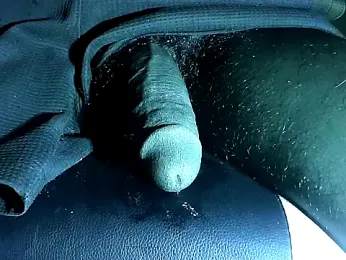 localboybbsr webcam model stream image