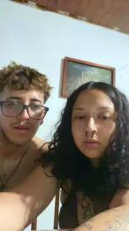 mariposa2020 webcam cam4 model stream image