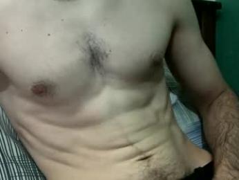 fittbigdick webcam model stream image