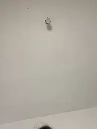 Laurapocahontas webcam model stream image