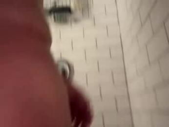 carlocockking webcam model stream image