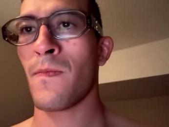 carlocockking webcam model stream image