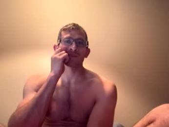 carlocockking webcam model stream image