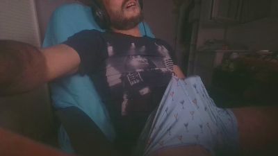 dtcd webcam model stream image