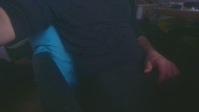 dtcd webcam model stream image