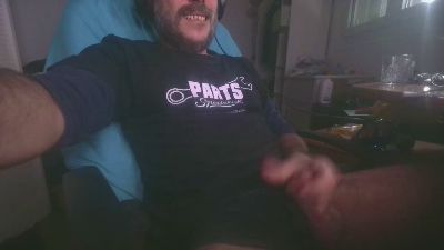 dtcd webcam model stream image