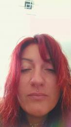 chiaram2 webcam model stream image